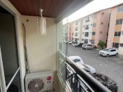 Apartamento para Venda em Salvador/BA Itapuã 2 Quartos