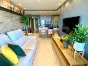 Apartamento para Venda em Salvador/BA Itapuã 2 Quartos