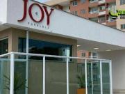 Apartamento para Venda em Salvador/BA Itapuã 2 Quartos