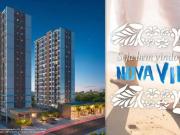 Apartamento para Venda em Salvador/BA Itapuã 2 Quartos