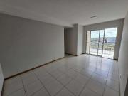 Apartamento para Venda em Salvador/BA Itapuã 2 Quartos