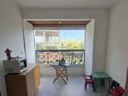 Apartamento para Venda em Salvador/BA Itapuã 2 Quartos