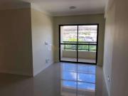 Apartamento para Venda em Salvador/BA Itapuã 2 Quartos