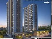 Apartamento para Venda em Salvador/BA Itapuã 2 Quartos