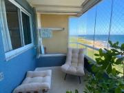 Apartamento para Venda em Salvador/BA Itapuã 2 Quartos