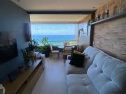 Apartamento para Venda em Salvador/BA Itapuã 2 Quartos