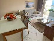 Apartamento para Venda em Salvador/BA Itapuã 2 Quartos