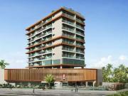 Apartamento para Venda em Salvador/BA Itapuã 2 Quartos