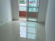 Apartamento para Venda em Salvador/BA Itapuã 2 Quartos