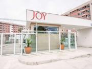 Apartamento para Venda em Salvador/BA Itapuã 2 Quartos