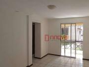 Apartamento para Venda em Salvador/BA Itapuã 2 Quartos Apartamento para Venda em Salvador/BA Itapuã 2 Quartos