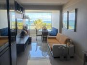 Apartamento para Venda em Salvador/BA Itapuã 2 Quartos
