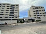 Apartamento para Venda em Salvador/BA Itapuã 2 Quartos