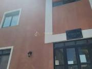 Apartamento para Venda em Salvador/BA Itapuã 2 Quartos