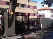 Apartamento para Venda em Salvador/BA Itapuã 2 Quartos