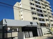 Apartamento para Venda em Salvador/BA Itapuã 2 Quartos