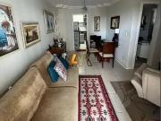 Apartamento para Venda em Salvador/BA Itapuã 2 Quartos