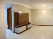 Apartamento para Venda em Salvador/BA Itapuã 3 Quartos