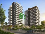 Apartamento para Venda em Salvador/BA Itapuã 3 Quartos