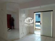 Apartamento para Venda em Salvador/BA Itapuã 3 Quartos
