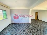 Apartamento para Venda em Salvador/BA Itapuã 3 Quartos