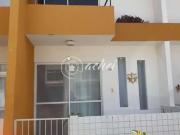 Apartamento para Venda em Salvador/BA Itapuã 3 Quartos