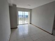 Apartamento para Venda em Salvador/BA Itapuã 3 Quartos