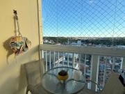 Apartamento para Venda em Salvador/BA Itapuã 3 Quartos