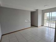 Apartamento para Venda em Salvador/BA Itapuã 3 Quartos