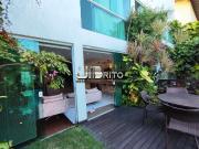 Apartamento para Venda em Salvador/BA Itapuã 3 Quartos