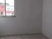 Apartamento para Venda em Salvador/BA Itapuã 3 Quartos