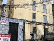 Apartamento para Venda em Salvador/BA Itapuã 3 Quartos