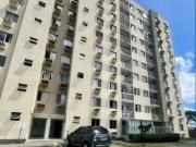 Apartamento para Venda em Salvador/BA Itapuã 3 Quartos