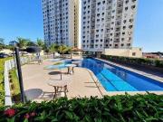 Apartamento para Venda em Salvador/BA Itapuã 3 Quartos