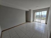 Apartamento para Venda em Salvador/BA Itapuã 3 Quartos