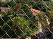 Apartamento para Venda em Salvador/BA Itapuã 3 Quartos