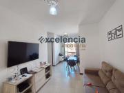 Apartamento para Venda em Salvador/BA Itapuã 3 Quartos