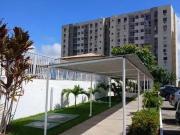 Apartamento para Venda em Salvador/BA Itapuã 3 Quartos