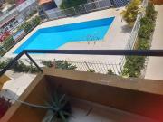 Apartamento para Venda em Salvador/BA Itapuã 3 Quartos Apartamento para Venda em Salvador/BA Itapuã 3 Quartos