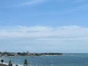 Apartamento para Venda em Salvador/BA Itapuã 3 Quartos