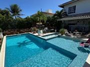 Apartamento para Venda em Salvador/BA Itapuã 4 Quartos Apartamento para Venda em Salvador/BA Itapuã 4 Quartos