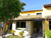 Apartamento para Venda em Salvador/BA Itapuã 4 Quartos