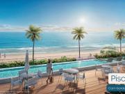 Apartamento para Venda em Salvador/BA Itapuã