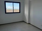 Apartamento para Venda em Salvador/BA Jaguaribe 1 Quartos