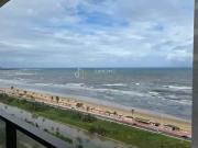 Apartamento para Venda em Salvador/BA Jaguaribe 1 Quartos