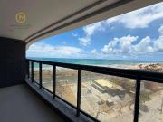 Apartamento para Venda em Salvador/BA Jaguaribe 1 Quartos