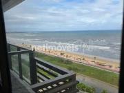 Apartamento para Venda em Salvador/BA Jaguaribe 1 Quartos