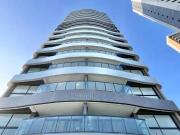 Apartamento para Venda em Salvador/BA Jaguaribe 1 Quartos