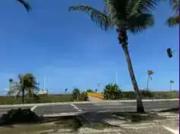 Apartamento para Venda em Salvador/BA Jaguaribe 1 Quartos