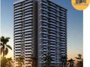 Apartamento para Venda em Salvador/BA Jaguaribe 1 Quartos